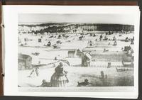 Trinity Episcopal Church, Album