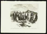 "The Treason Prisoners"