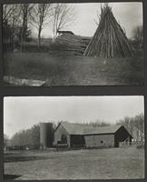 Farm - Lawrence, Kansas