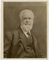 Oscar Eugene Learnard