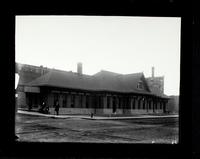 Train depot (57)