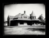 Train depot (39)