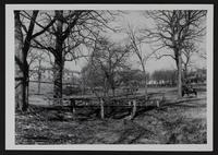 Fort Leavenworth?-grounds