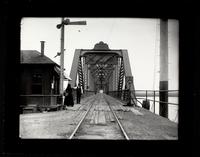 Missouri River railroad swing bridge (38)
