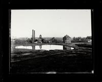 Coal Company mine N. 2nd St.