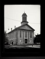1st Methodist-Episcopal Church (34)