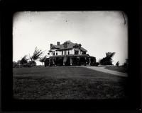 Governor's House (6)