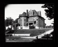 N.H. Burt residence (44)