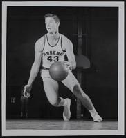 LHS Basketball - Jim Ragan.