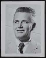 Journal World - Clayton Stone.