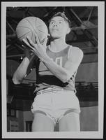 Haskell Basketball - Willie Sevier (20)