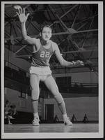 Haskell Basketball - Elliot Ryal (22)