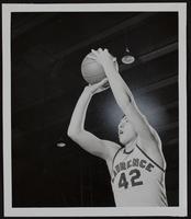 LHS Basketball - Doyle Schick (42)