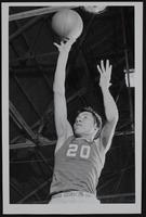 Haskell Basketball - Willie Sevier (20)