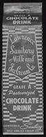 Dairy Ad.