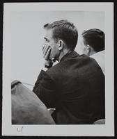 LHS Basketball - Jerry Waugh Coach.