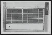 Air Conditioner - Whirlpool window type (Ad)