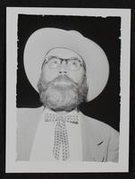 Centennial Michael Barnhart.