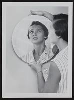 Mary Lue Wickersham of KCMO.