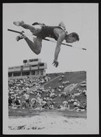 Probably Big 7 Track and Field 5-21-55.