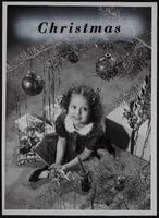 Christmas - Mary Eleanor Walker.