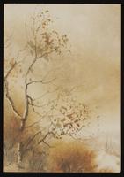 ku-nicodemus:1009-10