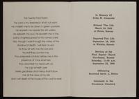 ku-nicodemus:1009-11