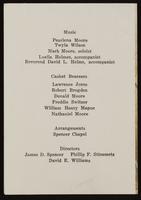 ku-nicodemus:1009-12