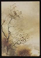 ku-nicodemus:1009-13