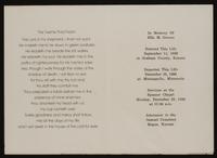 ku-nicodemus:1009-14