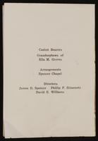 ku-nicodemus:1009-15