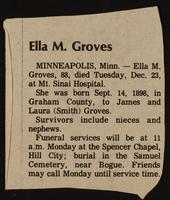 ku-nicodemus:1009-16