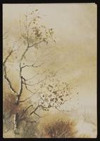 ku-nicodemus:1009-17