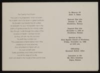 ku-nicodemus:1009-18