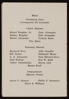 ku-nicodemus:1009-19