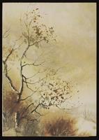 ku-nicodemus:1009-20