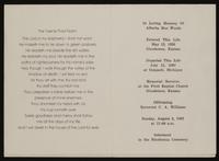 ku-nicodemus:1009-21