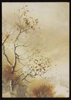 ku-nicodemus:1009-22