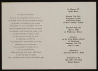 ku-nicodemus:1009-23