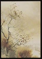 ku-nicodemus:1009-24