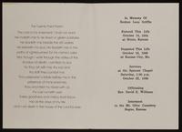 ku-nicodemus:1009-25