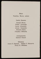 ku-nicodemus:1009-26