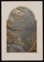 ku-nicodemus:1009-27