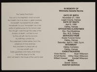 ku-nicodemus:1009-28