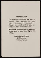 ku-nicodemus:1009-29