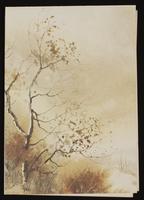 ku-nicodemus:1009-30