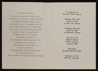 ku-nicodemus:1009-31