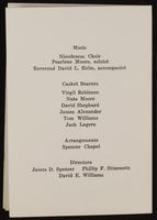 ku-nicodemus:1009-32