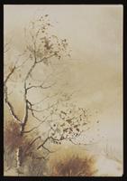 ku-nicodemus:1009-33