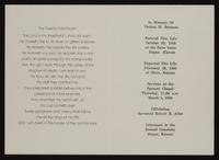 ku-nicodemus:1009-34